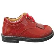 Nette schoenen Platis P2340