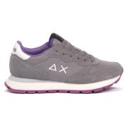 Hardloopschoenen Sun68 SUN68 34 ALLY SOLID