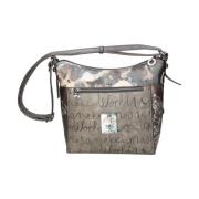 Schoenaccessoires Anekke 41713-007