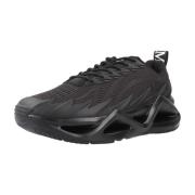 Lage Sneakers Emporio Armani EA7 INFINITY V