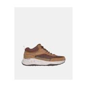 Lage Sneakers Skechers 232961 BOUNDER RSE BREKOR