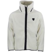 Fleece Jack Peak Mountain Blouson polaire CAMAY