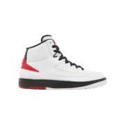 Hoge Sneakers Nike Jordan 2 Retro OG Chicago (2022) (GS)