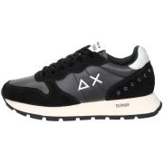 Lage Sneakers Sun68 Z45206
