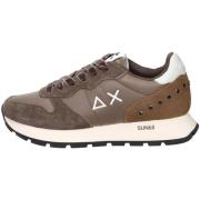 Lage Sneakers Sun68 Z45206