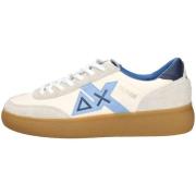 Lage Sneakers Sun68 Z45144