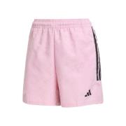 Korte Broek adidas W TIRO Q3 SH