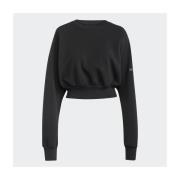 Sweater adidas W ALL SZN SL SW