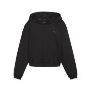 Sweater Puma -