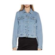 Spijkerjack Tommy Hilfiger -