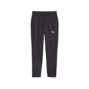 Trainingsbroek Puma -