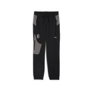 Trainingsbroek Puma -
