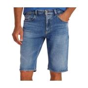 Korte Broek Tommy Hilfiger -