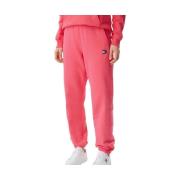 Trainingsbroek Tommy Hilfiger -