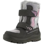 Snowboots Lurchi -