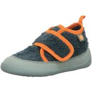 Pantoffels Affenzahn -