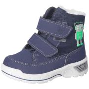 Snowboots Pepino By Ricosta -