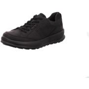 Lage Sneakers Ecco -