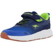 Fitness Schoenen Kangaroos -