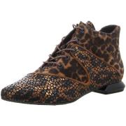 Enkellaarzen Simen -