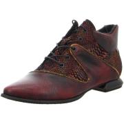 Enkellaarzen Simen -