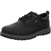 Nette schoenen Dockers by Gerli -