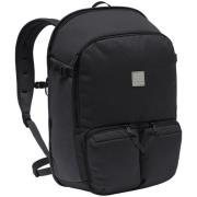 Rugzak Vaude -