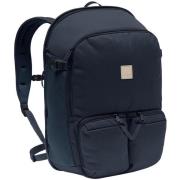 Rugzak Vaude -