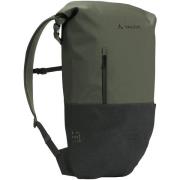 Rugzak Vaude -