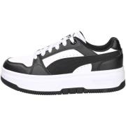 Lage Sneakers Puma 403737