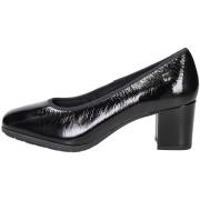 Pumps Cinzia Soft IV3411474