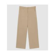 Harembroek Dickies 247 loose work pant