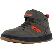 Hoge Sneakers Lico -