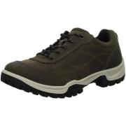 Wandelschoenen Ecco -