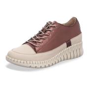 Lage Sneakers Gemini -