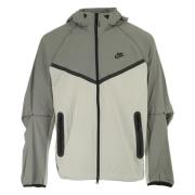 Trainingsjack Nike Tech Fleece