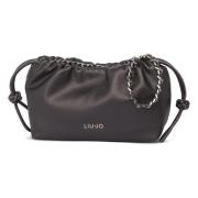 Handtas Liu Jo 04020 S CROSSBODY