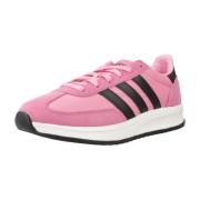 Lage Sneakers adidas RUN 70s 2.0