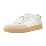 Lage Sneakers adidas BREAKNET 3.0