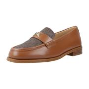 Mocassins MICHAEL Michael Kors LEX LOAFER