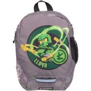Rugzak Lego Ninjago Kindergarten Backpack