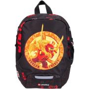 Rugzak Lego Ninjago Kindergarten Backpack