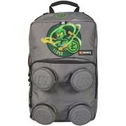 Rugzak Lego Ninjago Petersen School Backpack