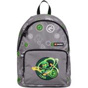 Rugzak Lego Ninjago Basic Backpack