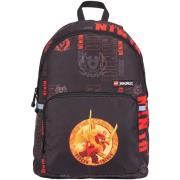 Rugzak Lego Ninjago Basic Backpack