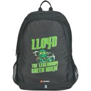 Rugzak Lego Ninjago School Backpack