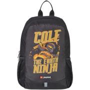 Rugzak Lego Ninjago Kids M Backpack