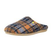 Pantoffels Hot Potatoes GARVIN