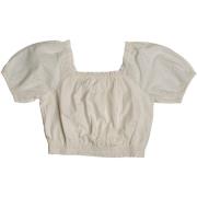 Blouse Gap 601092-001