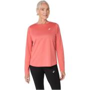 T-Shirt Lange Mouw Asics Core LS Top